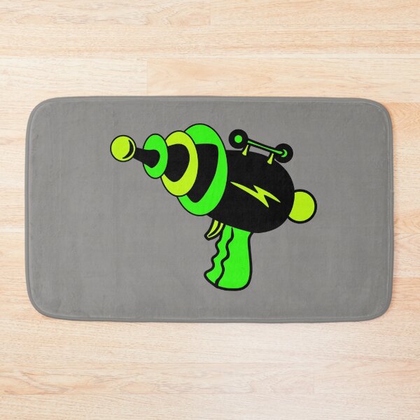 Item preview, PEW PEW designed and sold by JASCKSHIRTS.