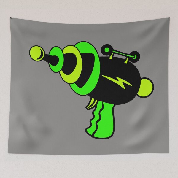 Item preview, PEW PEW designed and sold by JASCKSHIRTS.