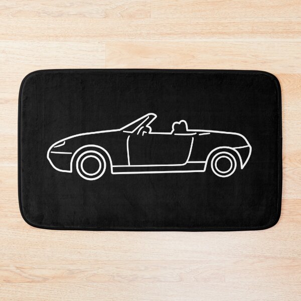 Item preview, Fiat Barchetta designed and sold by AutoClub.