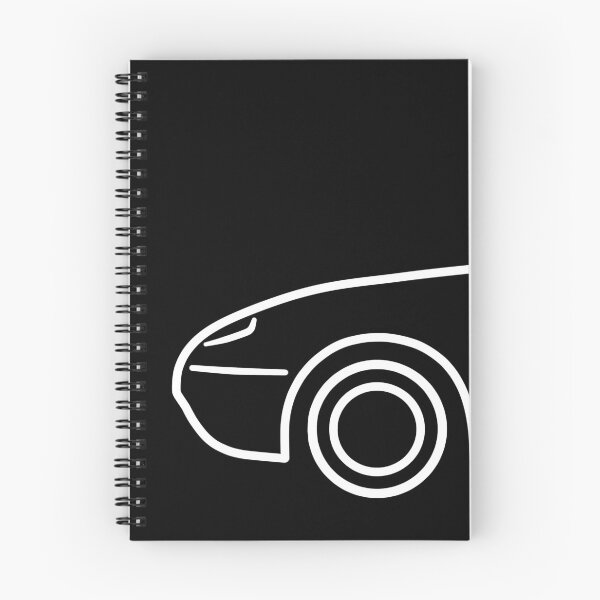 Item preview, Fiat Barchetta designed and sold by AutoClub.