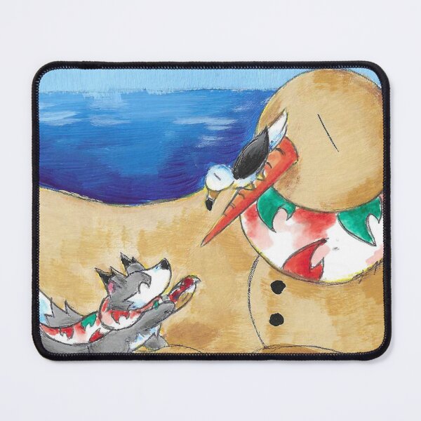 Item preview, Lobster Roll? designed and sold by KOKeefeArt.