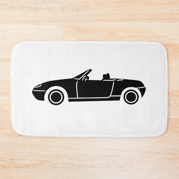 Item preview, Fiat Barchetta designed and sold by AutoClub.