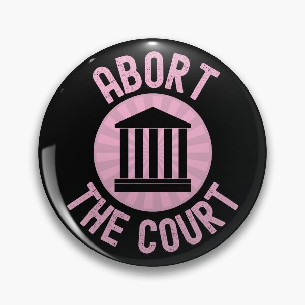 Artikelvorschau, Abort The Court - My Body My Choice, Protect Roe V. Wade, Abtreibungsrechte, Frauenrechte, Pro Choice, Reproduktive Rechte, Feministin, Feminismus entworfen und verkauft von jadedscientist.