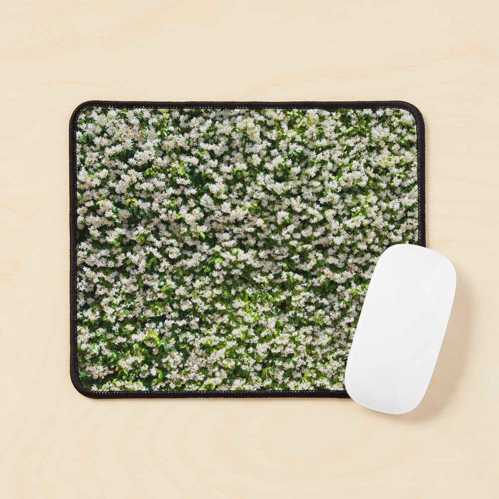 Item preview, Mouse Pad designed and sold by PatternPalace.