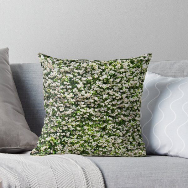 Item preview, Flower Field  designed and sold by PatternPalace.