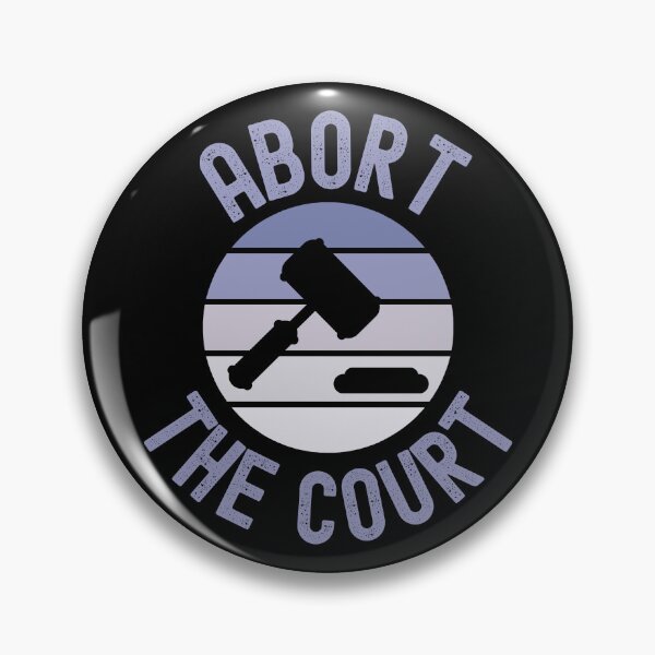 Artikelvorschau, Abort The Court - Abtreibungsrechte, Mein Körper Meine Wahl, Roe V. Wade schützen, Frauenrechte, Pro Choice, Reproduktive Rechte, Feministin, Feminismus entworfen und verkauft von jadedscientist.