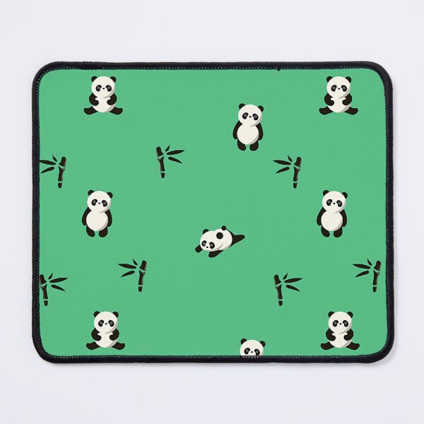 Item preview, Cute Panda Japanse designed and sold by Dzhon99.