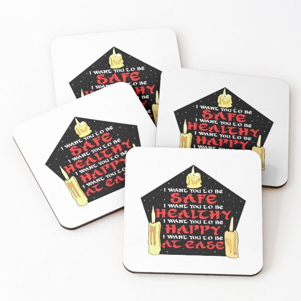 Item preview, Loving Kindness designed and sold by nerdpins.