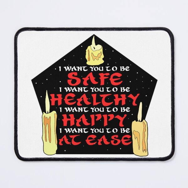 Item preview, Loving Kindness designed and sold by nerdpins.