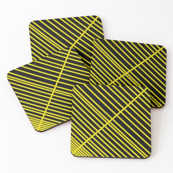 Item preview, Yellow Steps designed and sold by CreatorZones.