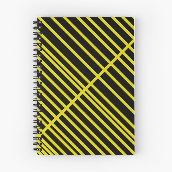 Item preview, Yellow Steps designed and sold by CreatorZones.