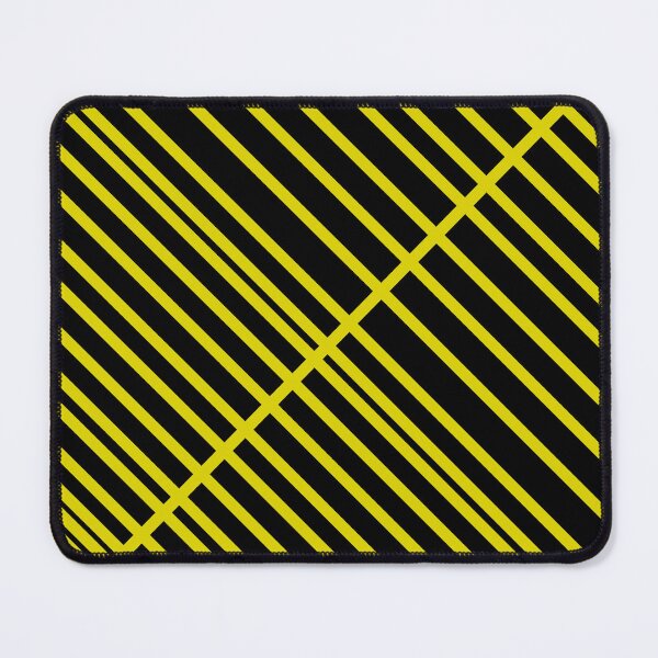 Item preview, Yellow Steps designed and sold by CreatorZones.