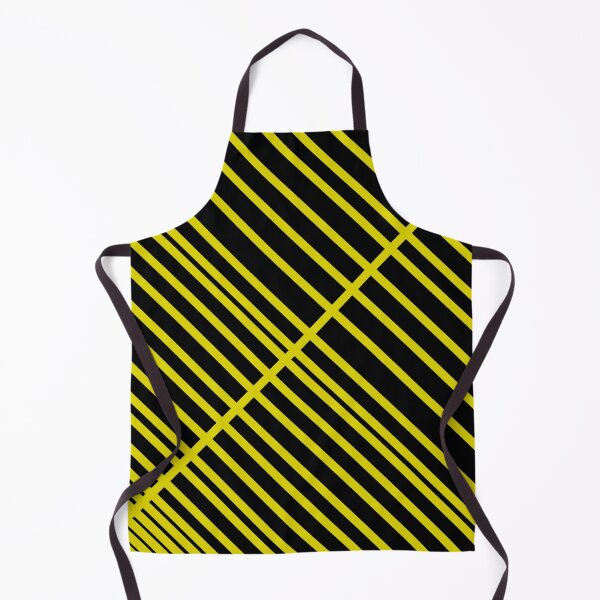 Item preview, Yellow Steps designed and sold by CreatorZones.