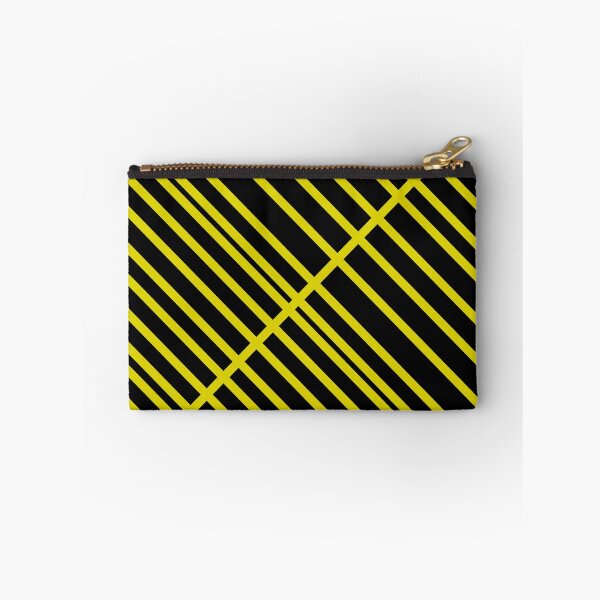 Item preview, Yellow Steps designed and sold by CreatorZones.