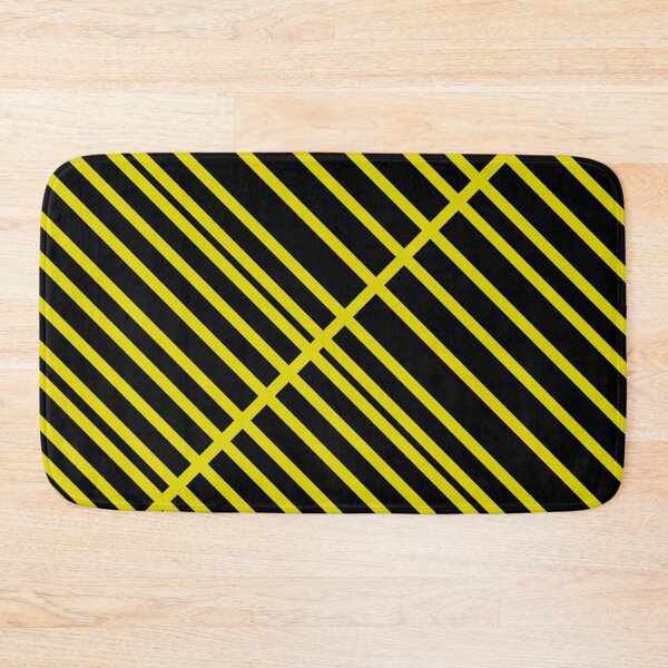 Item preview, Yellow Steps designed and sold by CreatorZones.