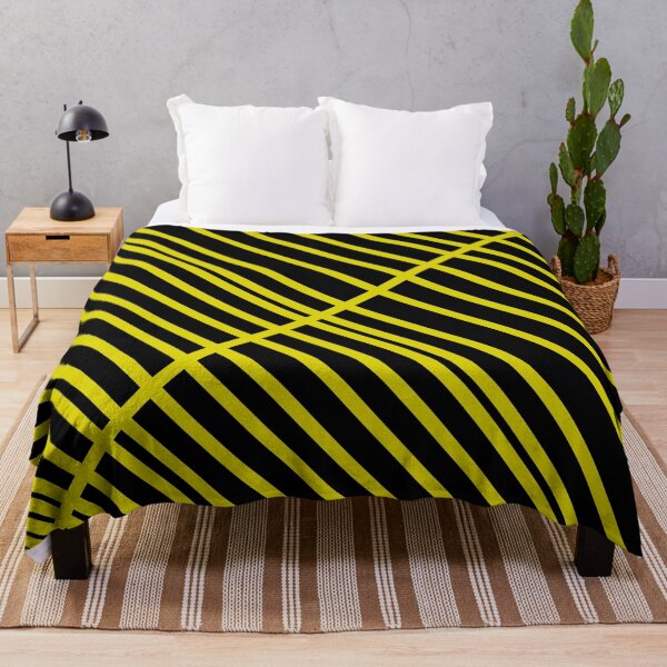 Item preview, Yellow Steps designed and sold by CreatorZones.