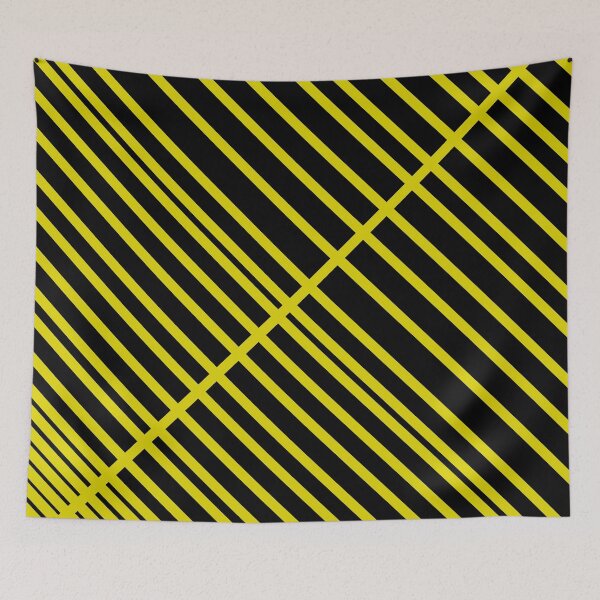 Item preview, Yellow Steps designed and sold by CreatorZones.
