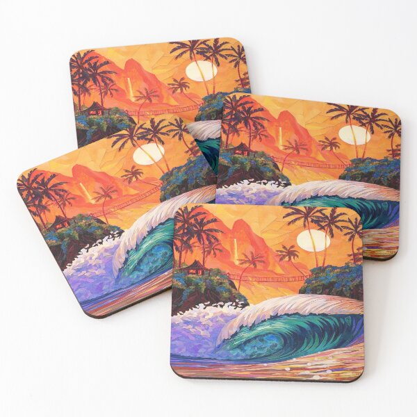 Item preview, Verano designed and sold by Judy Santhosh.