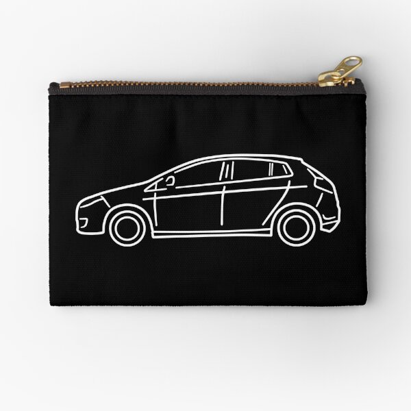 Item preview, Fiat Bravo designed and sold by AutoClub.