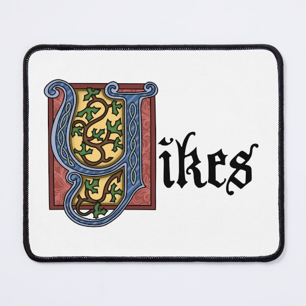 Item preview, Yikes designed and sold by sirglennbo.