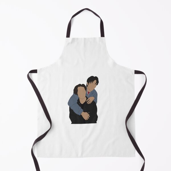 Item preview, Vegas pete designed and sold by Kunstificus.