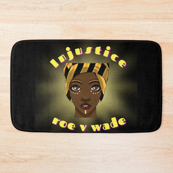 Item preview, Supreme Court - Roe - v - Wade - Right for life - choices - injustice for women designed and sold by Henk GoGo T-Shirts ⭐️⭐️⭐️⭐️⭐️.