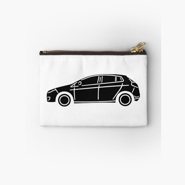 Item preview, Fiat Bravo designed and sold by AutoClub.