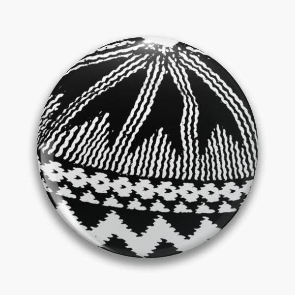 Item preview, Kufi Haji Muslim Hat  designed and sold by Tony Cisse.