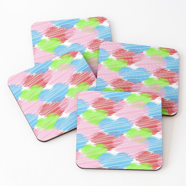 Item preview, Loving Lines designed and sold by PatternPalace.