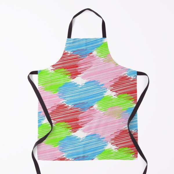 Item preview, Loving Lines designed and sold by PatternPalace.