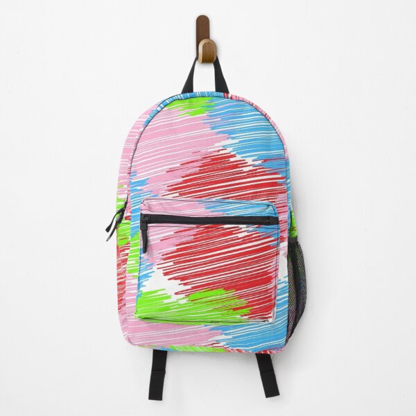 Item preview, Loving Lines designed and sold by PatternPalace.