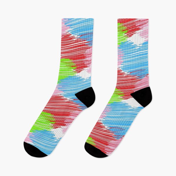 Item preview, Loving Lines designed and sold by PatternPalace.