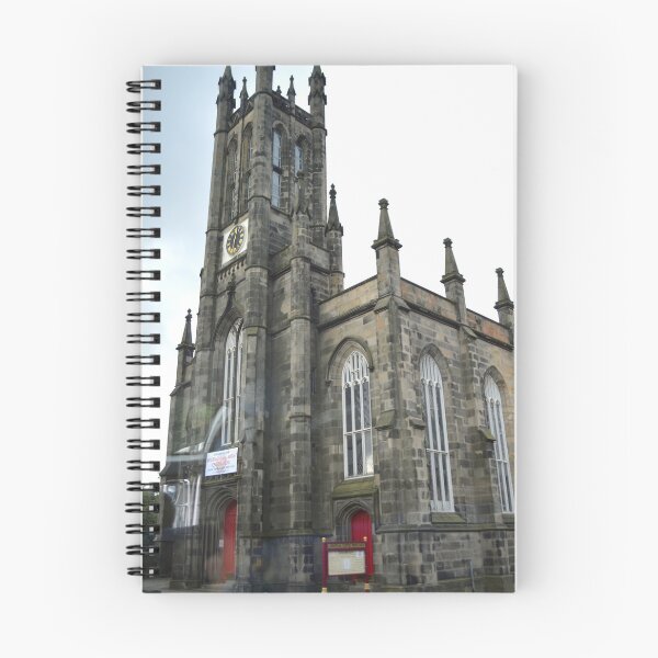 Item preview, Edinburgh house designed and sold by Kerry LeBoutillier.