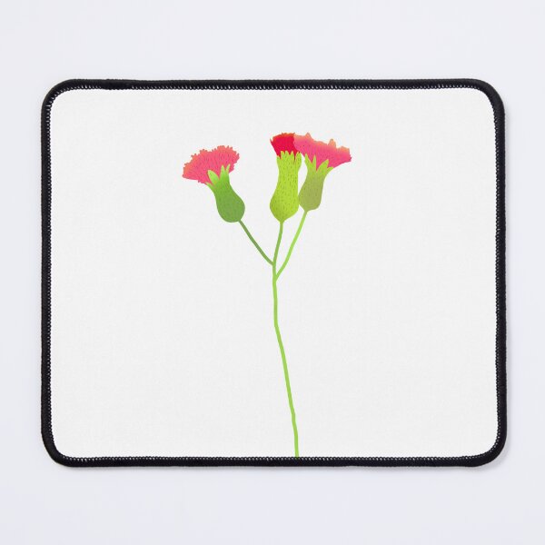 Item preview, Simple Flower Bunch designed and sold by Cooper Lynn Designs.
