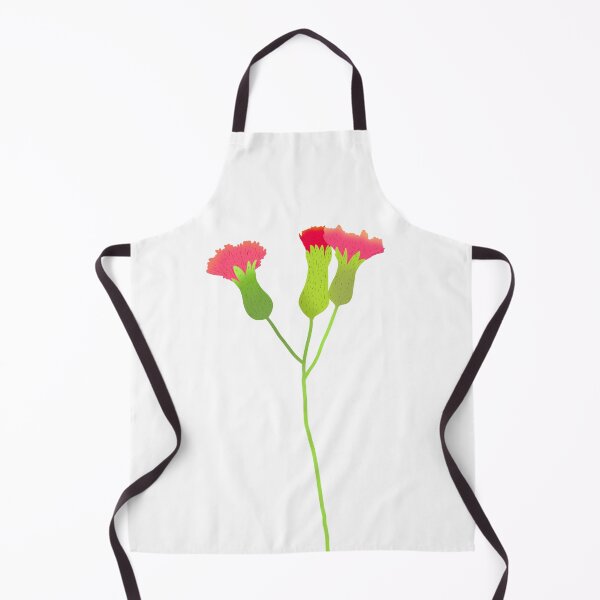 Item preview, Simple Flower Bunch designed and sold by Cooper Lynn Designs.