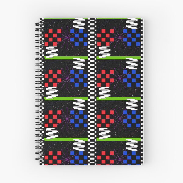 Item preview, Dimension 2 designed and sold by NellVerde.