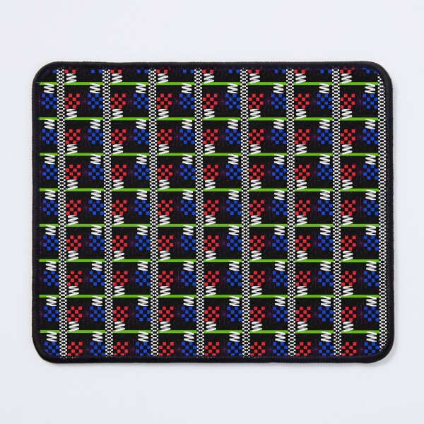 Item preview, Dimension 2 designed and sold by NellVerde.