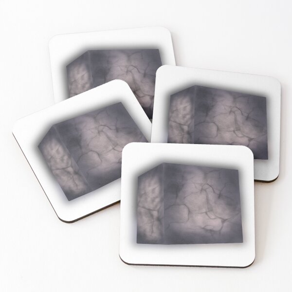 Item preview, number seven: christopher - the umbrella academy designed and sold by sensationvl.