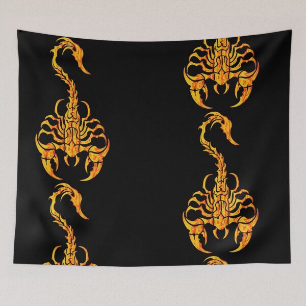 Item preview, Stinger designed and sold by SuaveDesigner.