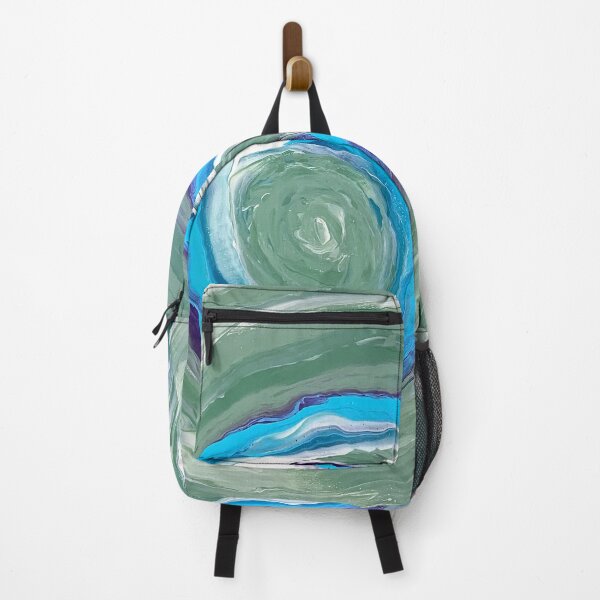 Item preview, Hurricane White designed and sold by Owen1976.
