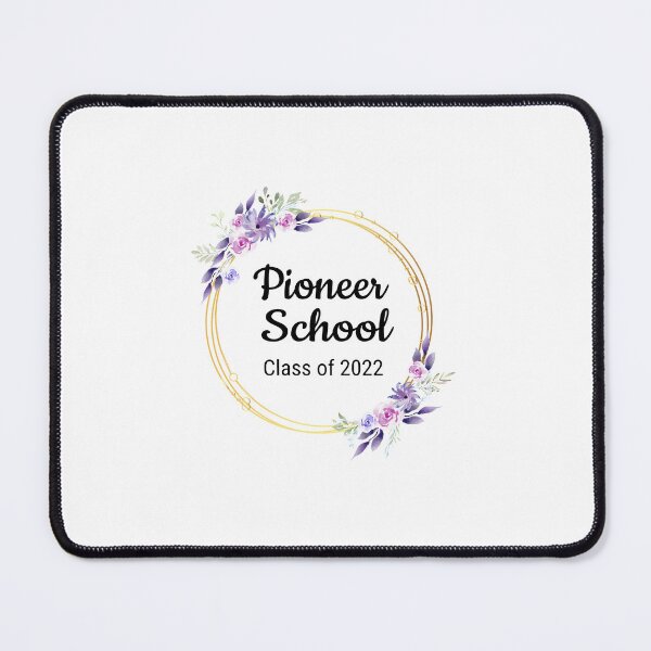 Item preview, pioneer designed and sold by tsukinokoibito.