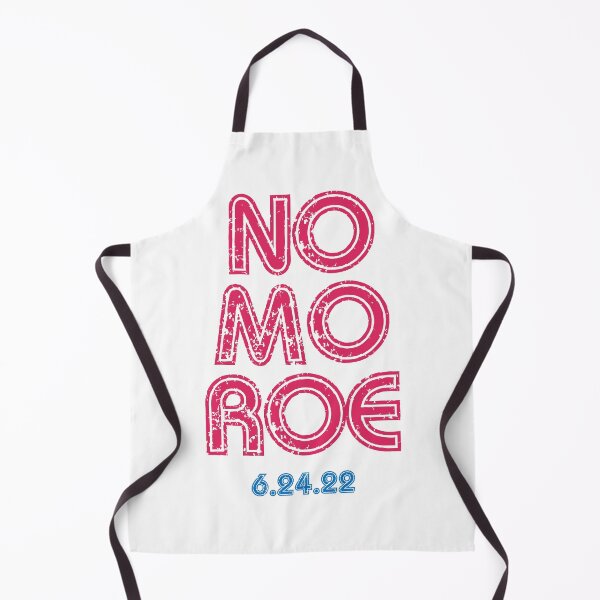 Item preview, No Mo Roe (Roe Overturned) designed and sold by mjdgop97.