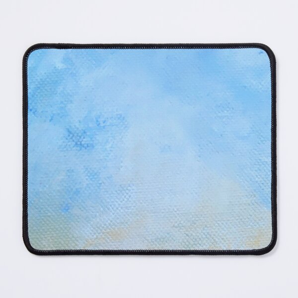 Item preview, Print from abstract oil workart designed and sold by Jaroszlava Magyar.
