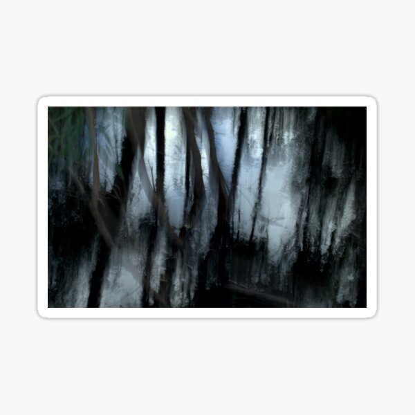 Item preview, Billabong #2 designed and sold by Ben Loveday.