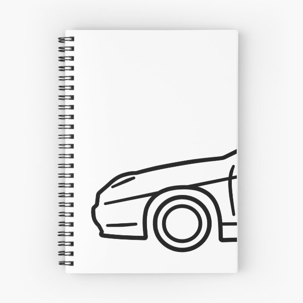 Item preview, Fiat Coupe designed and sold by AutoClub.