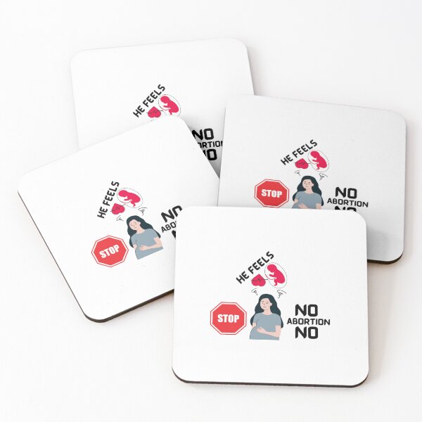 Item preview, Baby Lives Matter> designed and sold by weirdandstrange.