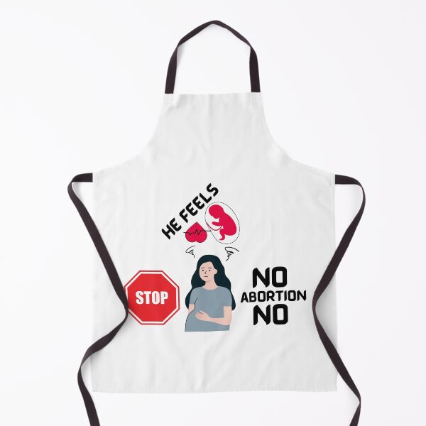 Item preview, Baby Lives Matter> designed and sold by weirdandstrange.