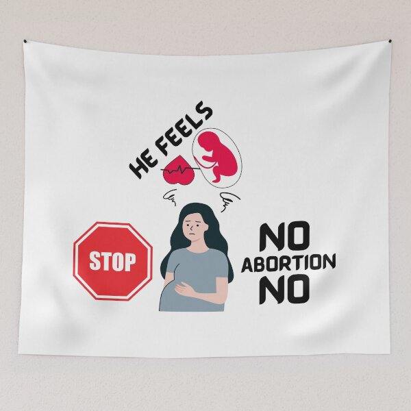 Item preview, Baby Lives Matter> designed and sold by weirdandstrange.