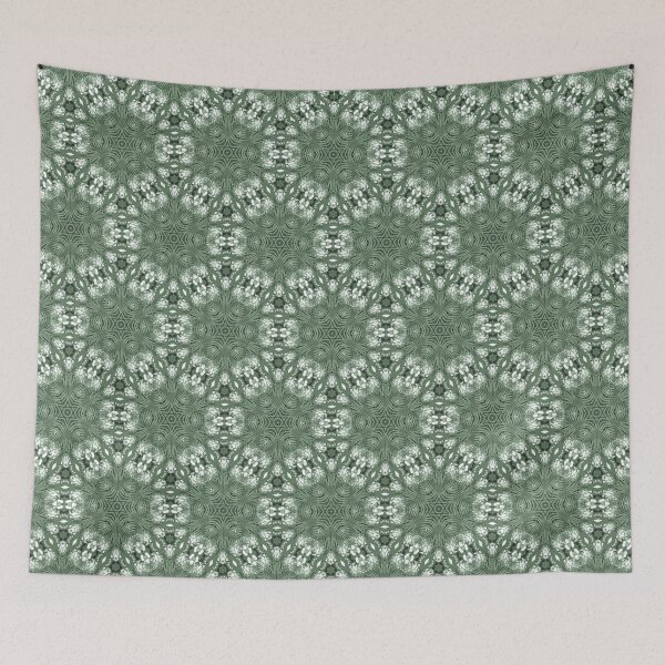 Item preview, Digital crochê designed and sold by LOUISE SAWAKI.