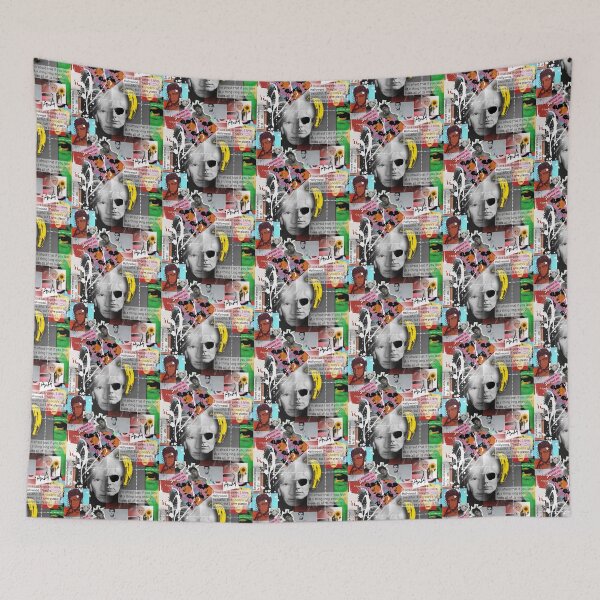 Item preview, andy designed and sold by arteology.